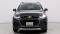 2017 Chevrolet Trax in Fremont, CA 5 - Open Gallery