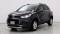 2017 Chevrolet Trax in Fremont, CA 4 - Open Gallery
