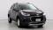 2017 Chevrolet Trax in Fremont, CA 1 - Open Gallery