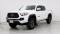 2019 Toyota Tacoma in Fremont, CA 3 - Open Gallery