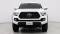 2019 Toyota Tacoma in Fremont, CA 4 - Open Gallery