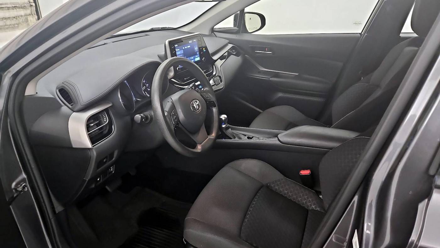 Photo 12