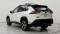 2022 Toyota RAV4 Prime in Fremont, CA 2 - Open Gallery