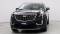 2020 Cadillac XT5 in Fremont, CA 5 - Open Gallery