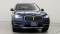 2022 BMW X5 in Fremont, CA 4 - Open Gallery