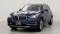 2022 BMW X5 in Fremont, CA 4 - Open Gallery