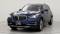 2022 BMW X5 in Fremont, CA 3 - Open Gallery