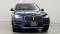 2022 BMW X5 in Fremont, CA 5 - Open Gallery