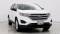 2017 Ford Edge in Fremont, CA 5 - Open Gallery