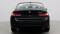 2022 BMW 3 Series in Fremont, CA 4 - Open Gallery