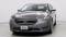 2014 Ford Taurus in Fremont, CA 4 - Open Gallery