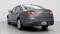 2014 Ford Taurus in Fremont, CA 1 - Open Gallery