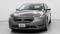 2014 Ford Taurus in Fremont, CA 5 - Open Gallery