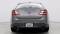 2014 Ford Taurus in Fremont, CA 2 - Open Gallery