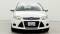 2013 Ford Focus in Fremont, CA 5 - Open Gallery