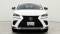 2020 Lexus NX in Fremont, CA 5 - Open Gallery