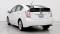 2013 Toyota Prius in Fremont, CA 2 - Open Gallery