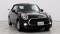 2019 MINI Convertible in Fremont, CA 4 - Open Gallery