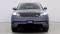2020 Land Rover Range Rover Velar in Fremont, CA 5 - Open Gallery
