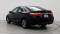 2017 Toyota Camry in Fremont, CA 1 - Open Gallery
