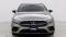2019 Mercedes-Benz A-Class in Fremont, CA 5 - Open Gallery