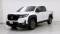 2021 Honda Ridgeline in Fremont, CA 4 - Open Gallery