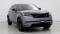 2020 Land Rover Range Rover Velar in Fremont, CA 3 - Open Gallery