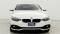 2019 BMW 4 Series in Fremont, CA 5 - Open Gallery