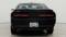 2021 Dodge Challenger in Fremont, CA 4 - Open Gallery