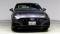 2021 Hyundai Sonata in Fremont, CA 5 - Open Gallery
