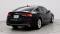 2020 Audi A5 in Fremont, CA 4 - Open Gallery
