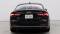 2020 Audi A5 in Fremont, CA 3 - Open Gallery