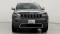 2018 Jeep Grand Cherokee in Fremont, CA 4 - Open Gallery