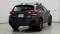2022 Subaru Crosstrek in Fremont, CA 4 - Open Gallery