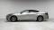 2020 Lexus ES in Fremont, CA 3 - Open Gallery