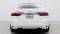 2024 Jaguar XF in Fremont, CA 5 - Open Gallery