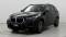 2022 BMW X1 in Fremont, CA 4 - Open Gallery