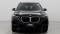 2022 BMW X1 in Fremont, CA 5 - Open Gallery