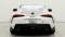 2021 Toyota GR Supra in Fremont, CA 5 - Open Gallery