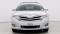 2013 Toyota Venza in Fremont, CA 5 - Open Gallery