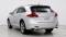 2013 Toyota Venza in Fremont, CA 2 - Open Gallery