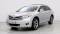 2013 Toyota Venza in Fremont, CA 3 - Open Gallery