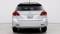 2013 Toyota Venza in Fremont, CA 5 - Open Gallery
