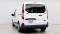 2017 Ford Transit Connect Van in Fremont, CA 2 - Open Gallery