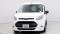 2017 Ford Transit Connect Van in Fremont, CA 5 - Open Gallery
