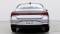 2022 Hyundai Elantra in Fremont, CA 4 - Open Gallery