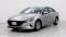 2022 Hyundai Elantra in Fremont, CA 3 - Open Gallery