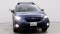 2021 Subaru Crosstrek in Fremont, CA 4 - Open Gallery