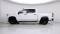 2022 Chevrolet Silverado 1500 in Fremont, CA 3 - Open Gallery