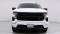 2022 Chevrolet Silverado 1500 in Fremont, CA 5 - Open Gallery